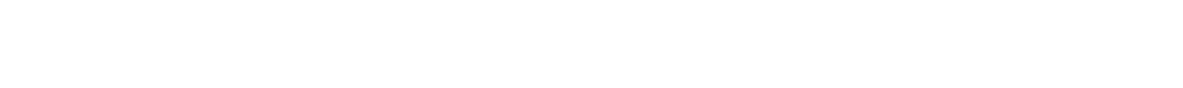 おかやま和牛肉を食べる