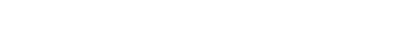 おかやま和牛肉について