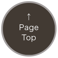 Page Top