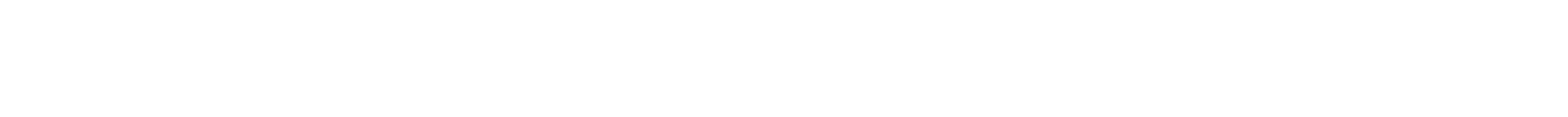 Meat Quality