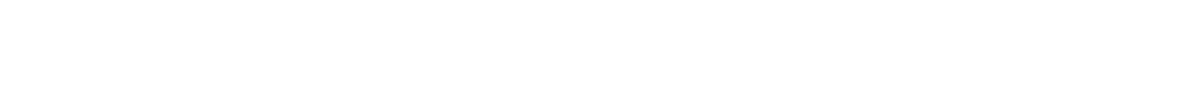 Tradition