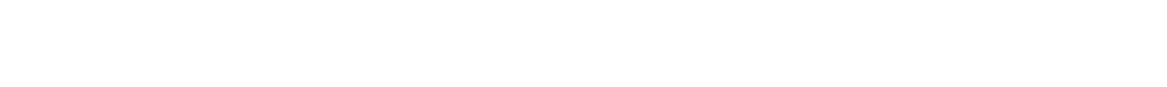 Designated JA Production Areas