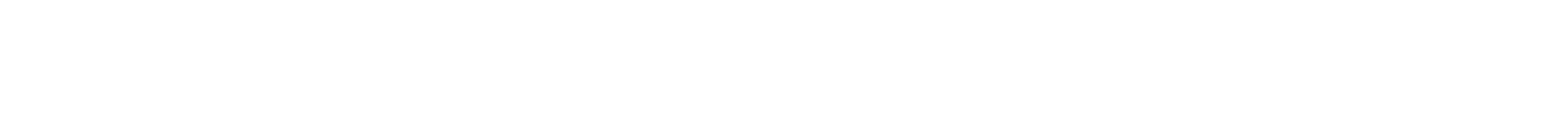 自然の恵みと人の技が生み出した、ブランド和牛。