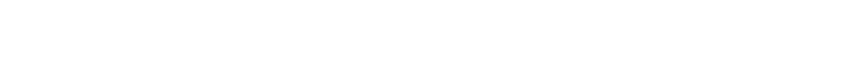 歴史ある、岡山県の和牛