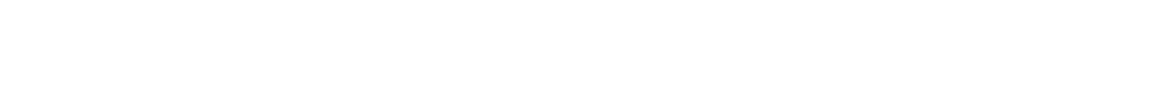 오카야마 와규 쇠고기를 먹는다