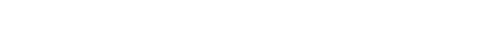 오카야마 와규 쇠고기에 관하여