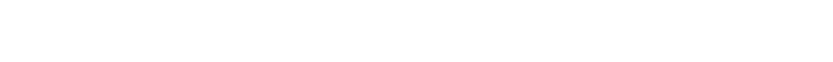 자연의 은혜와 사람의 기술이 탄생시킨 브랜드 와규.