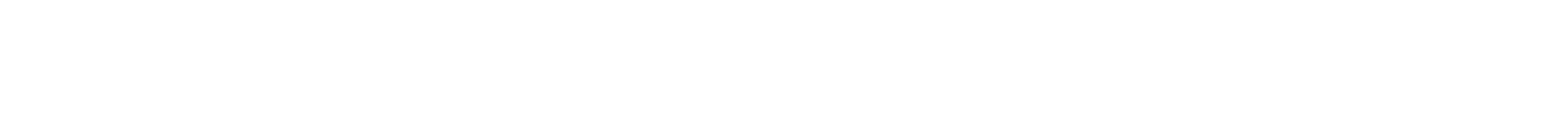 육질