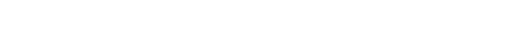 전통