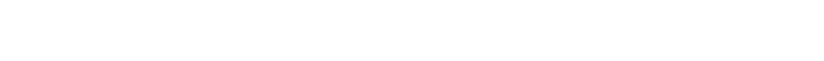 역사 깊은 오카야마현의 와규.