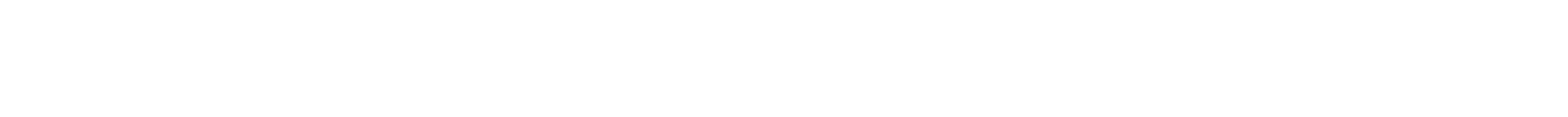 지정 생산 JA