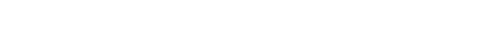 品嚐岡山和牛肉