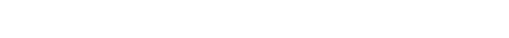 關於岡山和牛肉