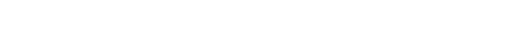 品牌和牛是大自然恩惠與人的飼養技術之結晶。