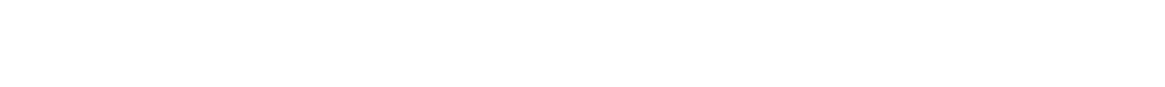 肉質