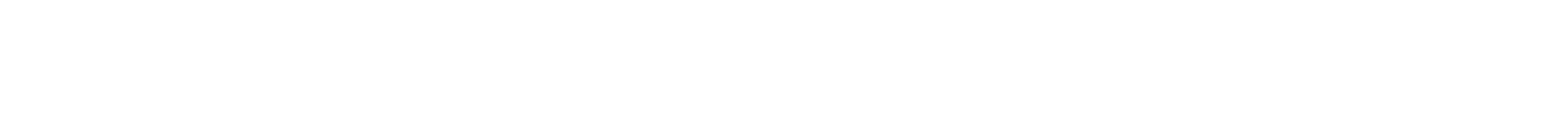 傳統