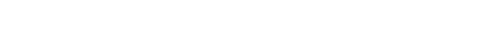 歷史悠久的岡山縣和牛