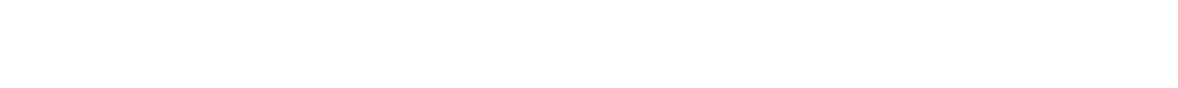 指定生產 JA
